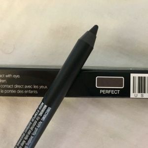 Younique Pencil Eye Liner